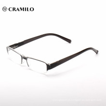 cramilo novo modelo barato eyewear frame glasses